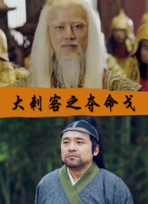 狠狠乱